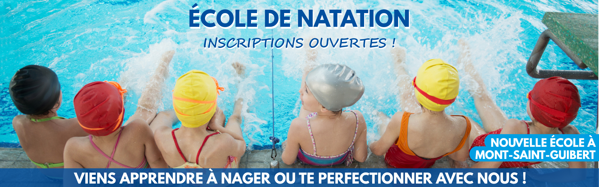 Natation