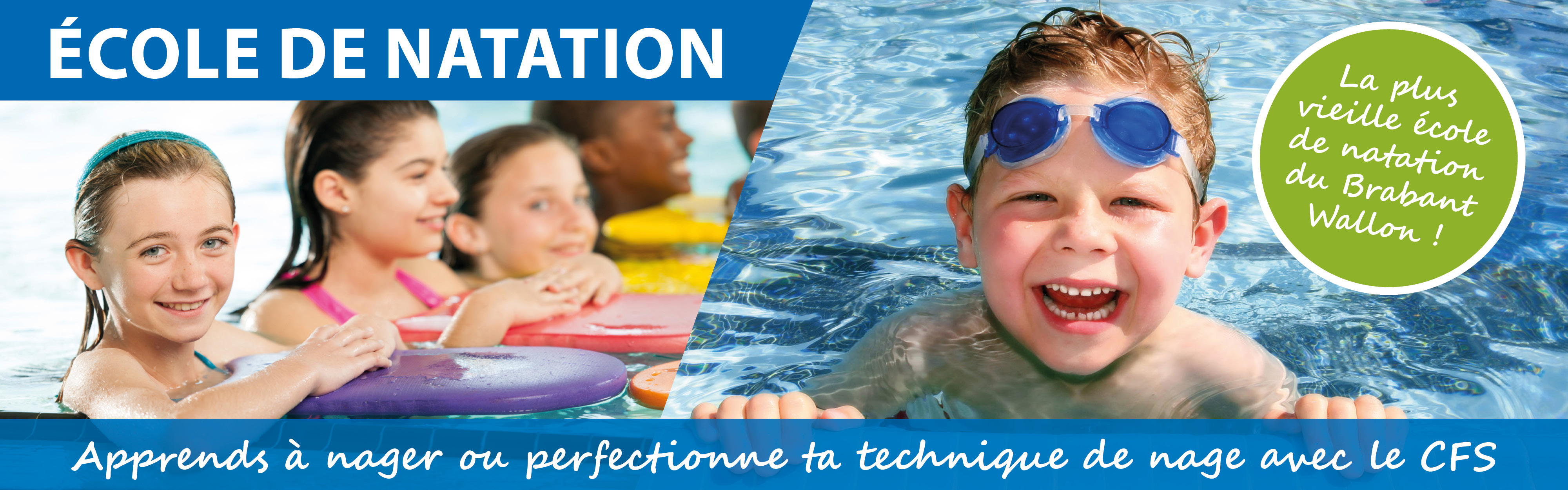 Natation