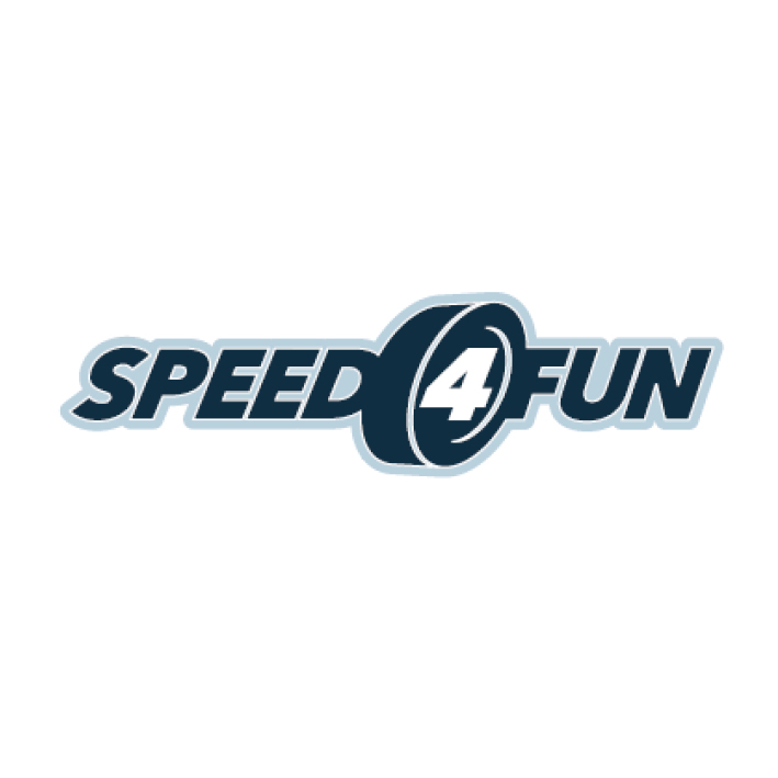 Speed 4 Fun