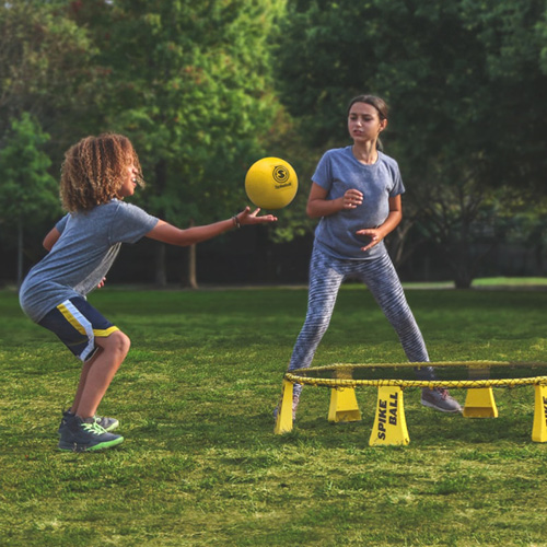 stage Multisports