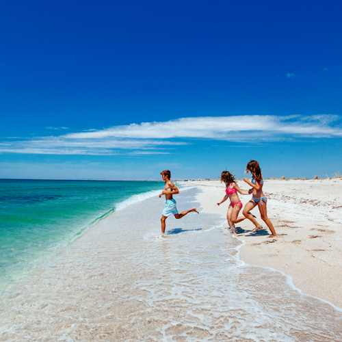 stage enfants Vacances Ados