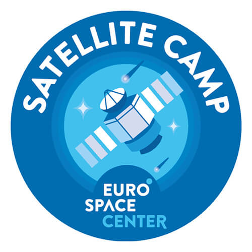 stage enfants Satellite Camp 1 