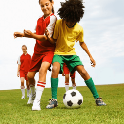 stage Football