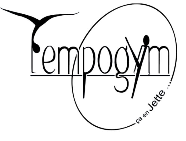 Tempo Gym