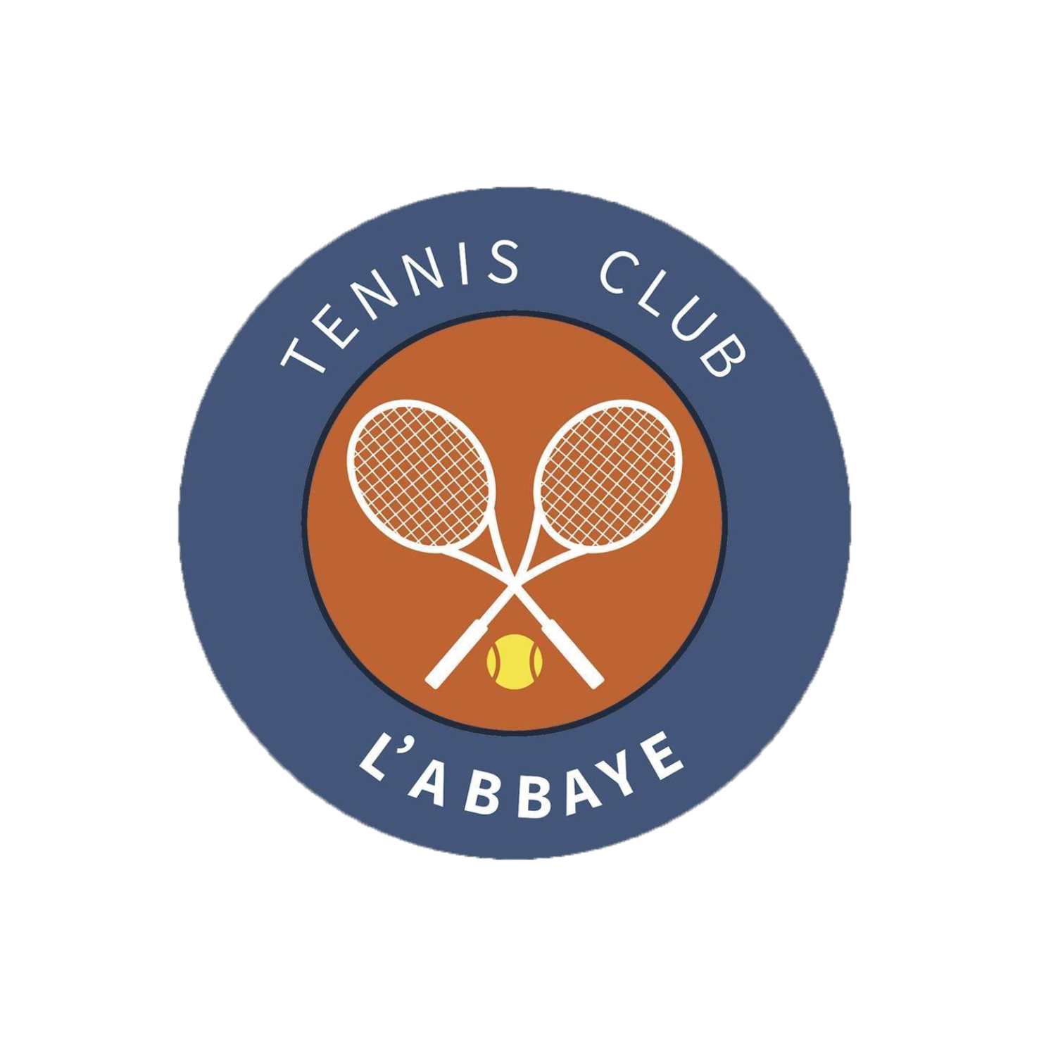Tennis Padel Club l'Abbaye