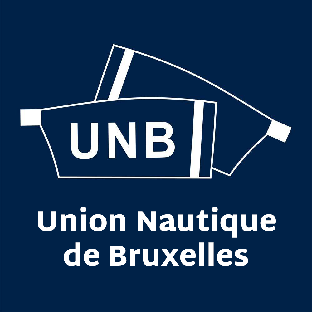 Union Nautique de Bruxelles