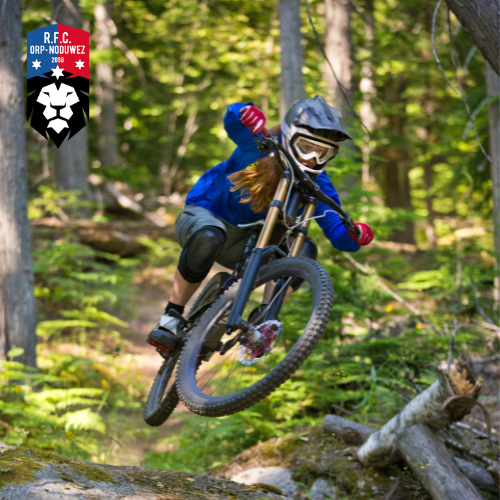 stage VTT
